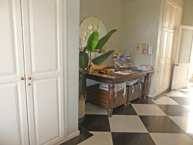House for sale in Ugu District Municipality, Kwazulu-natal