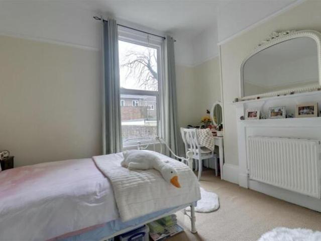 House for sale in Southsea, City Of Portsmouth