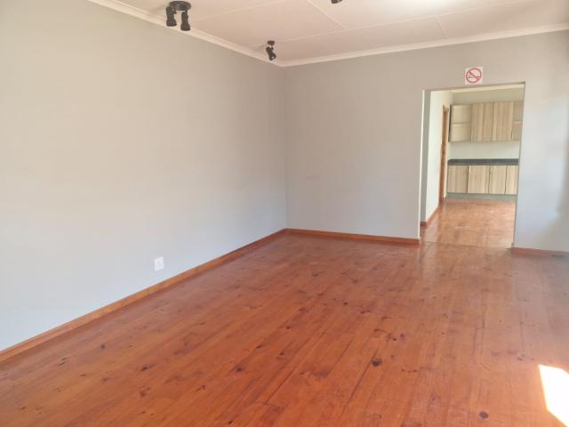 House for sale in Groot Brak Rivier, Western Cape