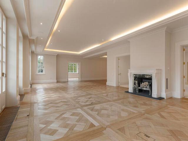 House for sale in Highgate, Greater London
