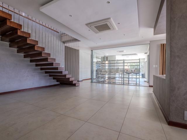 House for sale in Hartbeespoort Dam Nature Reserve, North West
