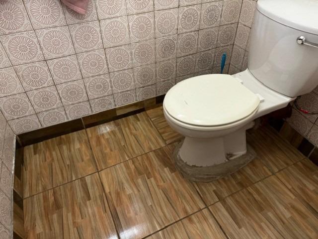 House for sale in Vosloorus, Gauteng