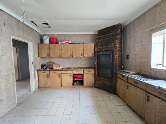 House for sale in Vosloorus, Gauteng
