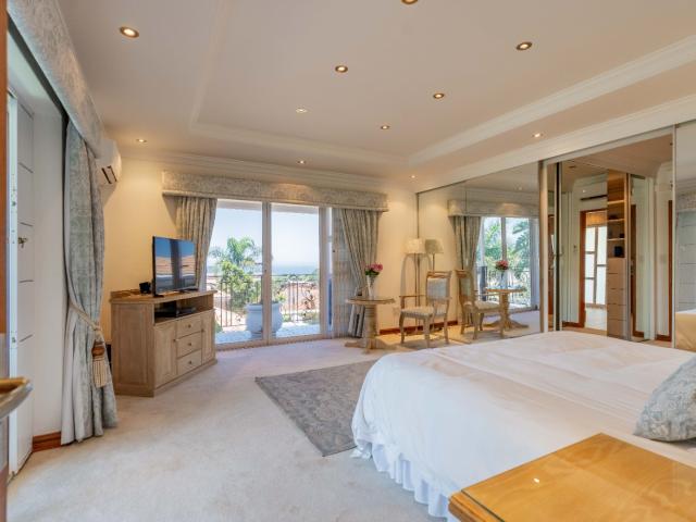 House for sale in Umhlanga, Kwazulu-natal