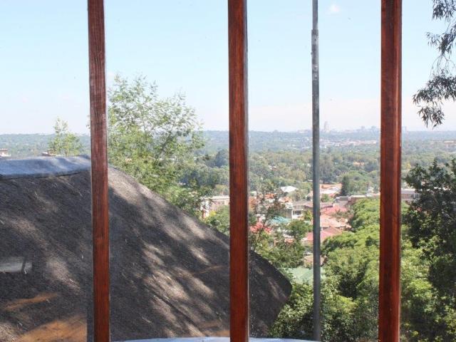 House for sale in Vosloorus, Gauteng