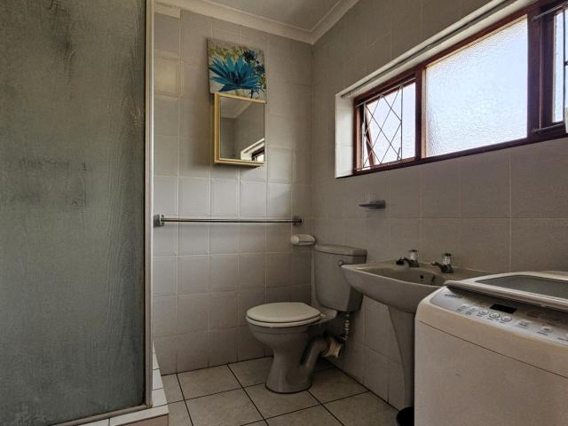 House for sale in Ugu District Municipality, Kwazulu-natal