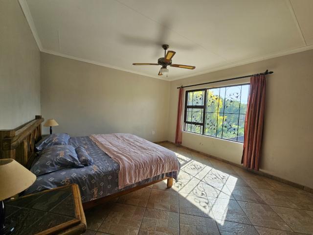 House for sale in Midvaal, Gauteng