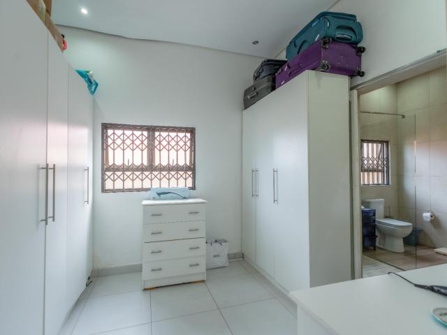 House for sale in Durban North