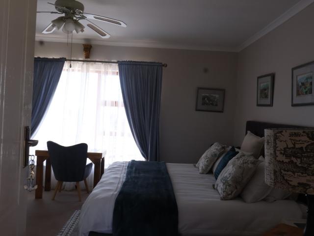 House for sale in West Coast, Britannia Bay