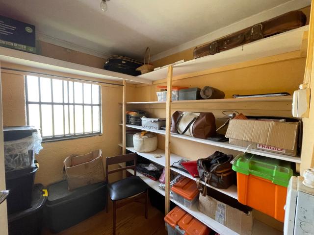 House for sale in Midvaal Ward 5, Midvaal Local Municipality