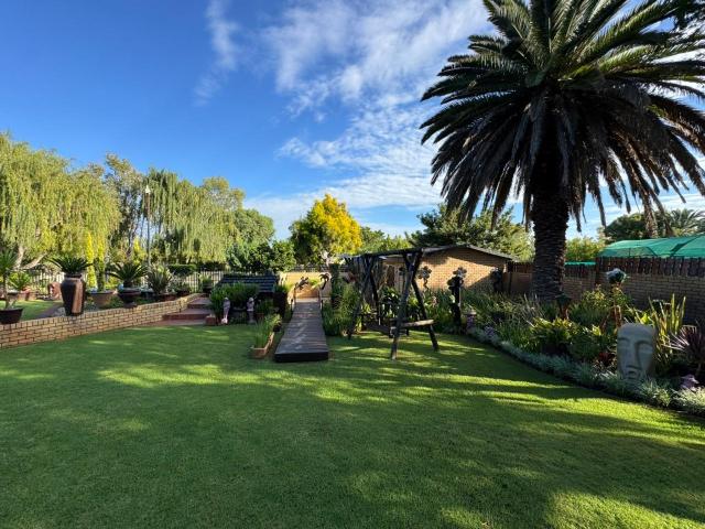 House for sale in Frances Baard, Northern Cape