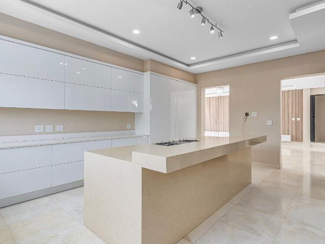 House for sale in Tembisa, Gauteng