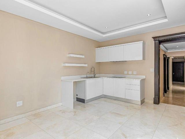 House for sale in Tembisa, Gauteng