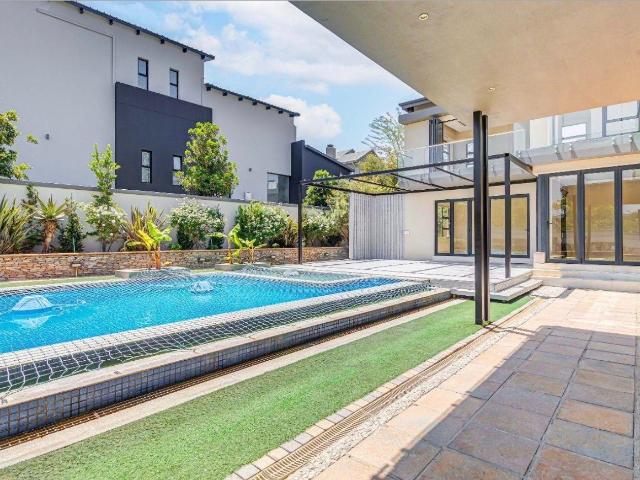 House for sale in Tembisa, Gauteng