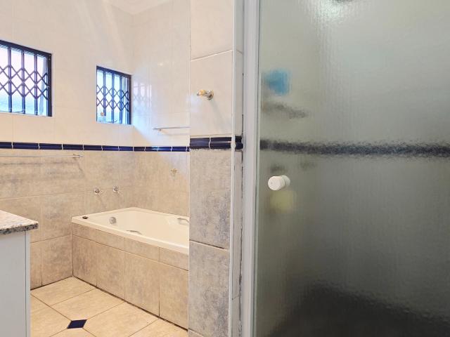House for sale in Waterkloof, Gauteng