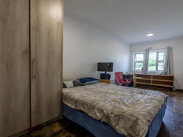 House for sale in Bellville, Western Cape