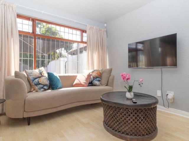 House for sale in Baardskeerdersbos, Western Cape