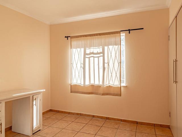 House for sale in Vosloorus, Gauteng