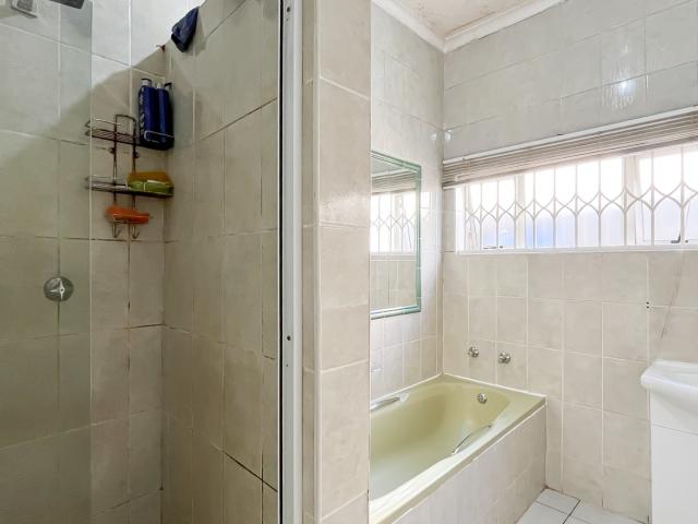 House for sale in Vosloorus, Gauteng