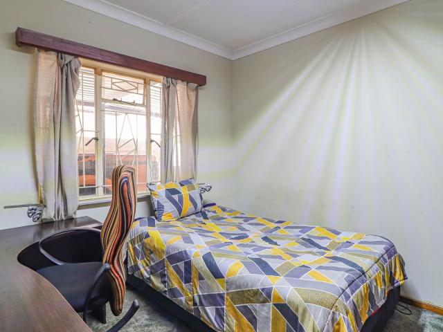 House for sale in Vosloorus, Gauteng
