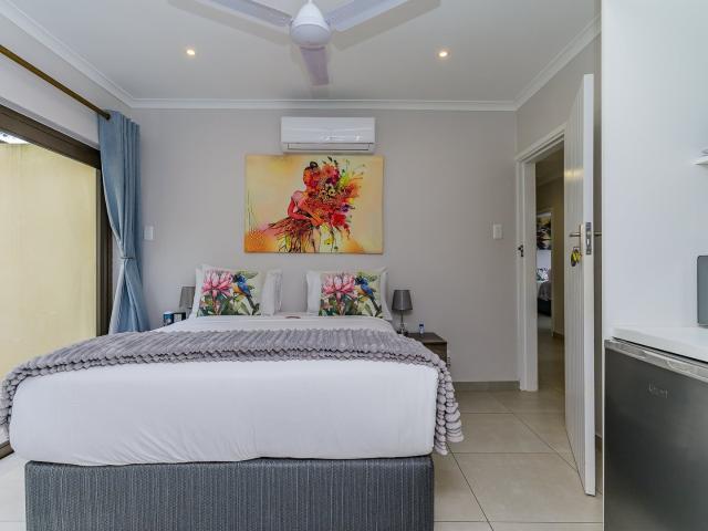 House for sale in Seaview, Kwazulu-natal