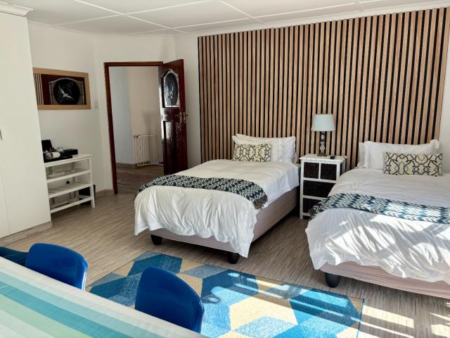 House for sale in Groot Brak Rivier, Western Cape