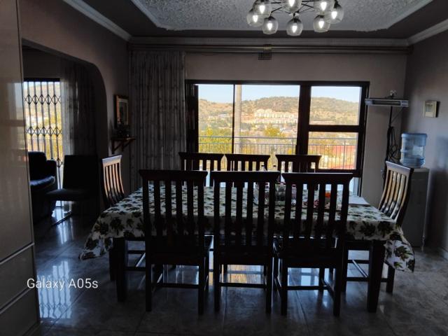 House for sale in Vosloorus, Gauteng