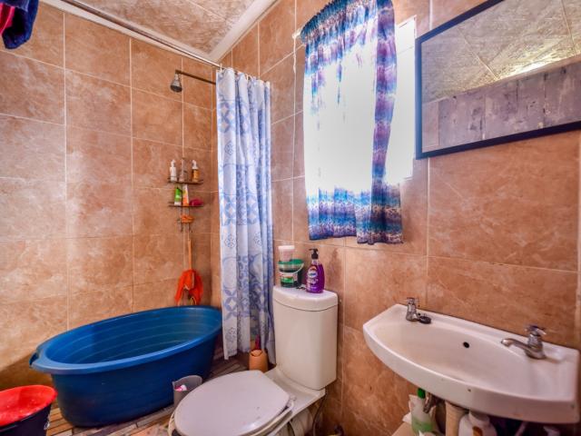 House for sale in Waterkloof, Gauteng