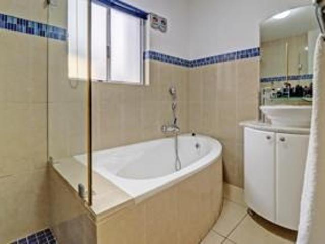 House for sale in Gauteng
