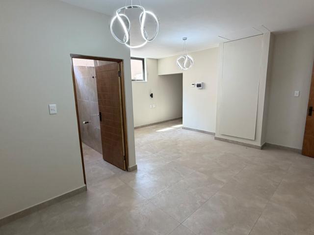 House for sale in Gauteng