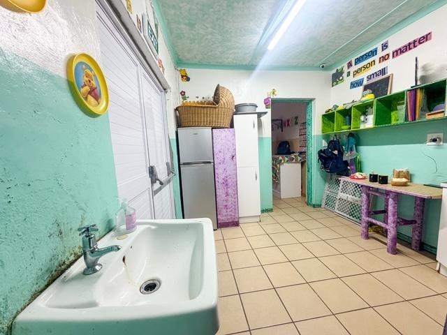 House for sale in Cape Town, Western Cape