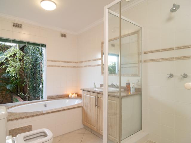 House for sale in Princess Grant, Kwazulu-natal