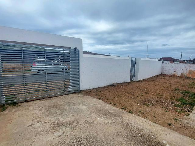 House for sale in Ibhayi, Eastern Cape