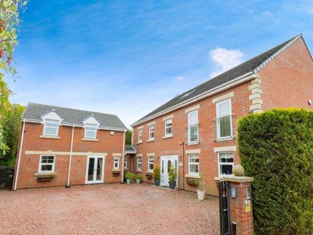 House for sale in Greenside, Isle Of Man