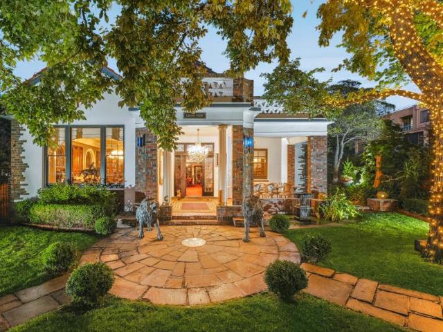House for sale in Geelong