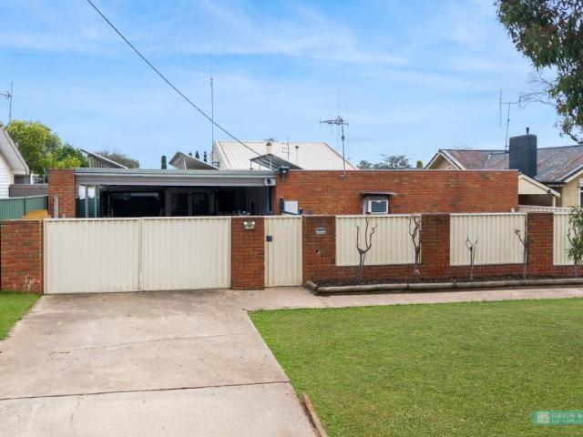 House for sale in Bendigo, Victoria