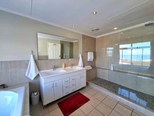 House for sale in Gonubie, Eastern Cape