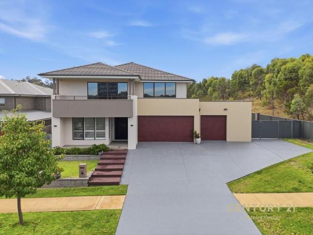 House for sale in Harrington, Mid-Coast Council