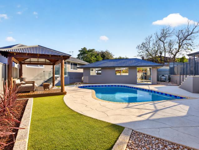 House for sale in Heathridge, City of Joondalup