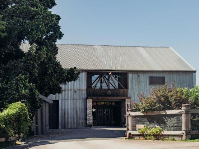 House for sale in Hinton, Port Stephens Council