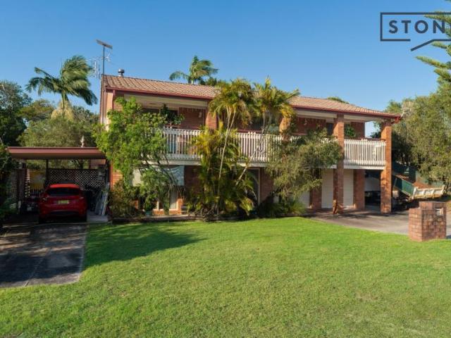 House for sale in Iluka, Clarence Valley Council