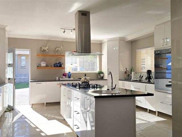 House for sale in Bisho, Eastern Cape