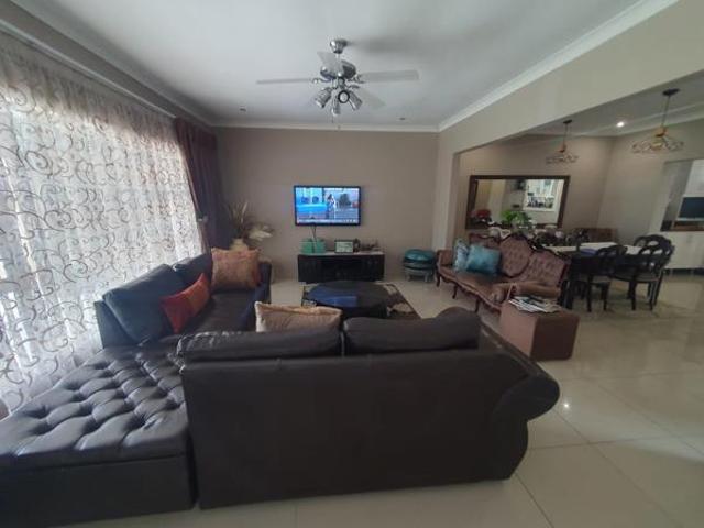 House for sale in Bisho, Eastern Cape