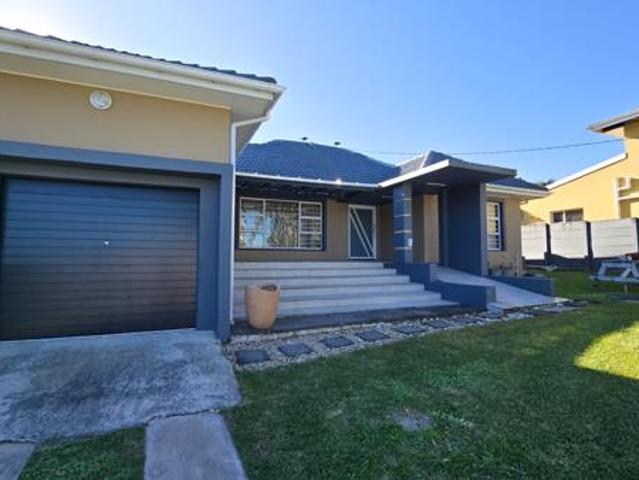House for sale in Bisho, Eastern Cape
