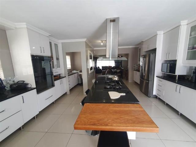 House for sale in Bisho, Eastern Cape