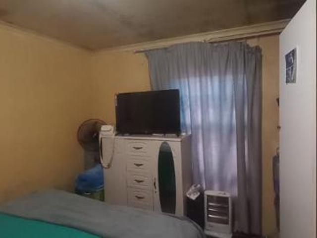 House for sale in Witbank, Mpumalanga