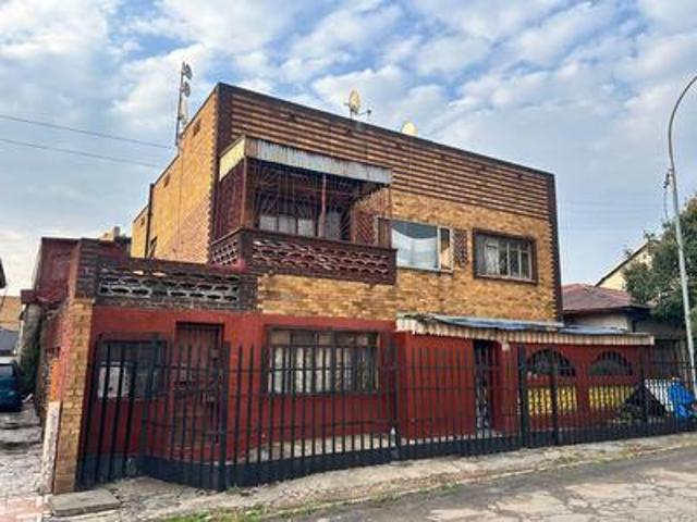 Apartment for sale in Ekurhuleni, Gauteng