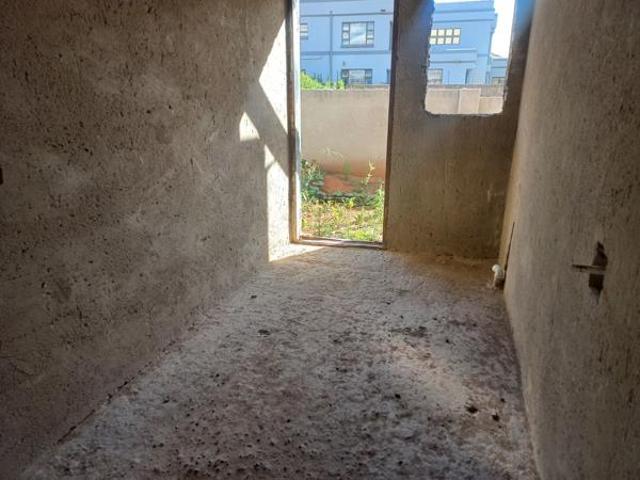 House for sale in Mpumalanga