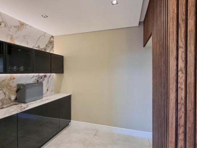 House for sale in Mpumalanga