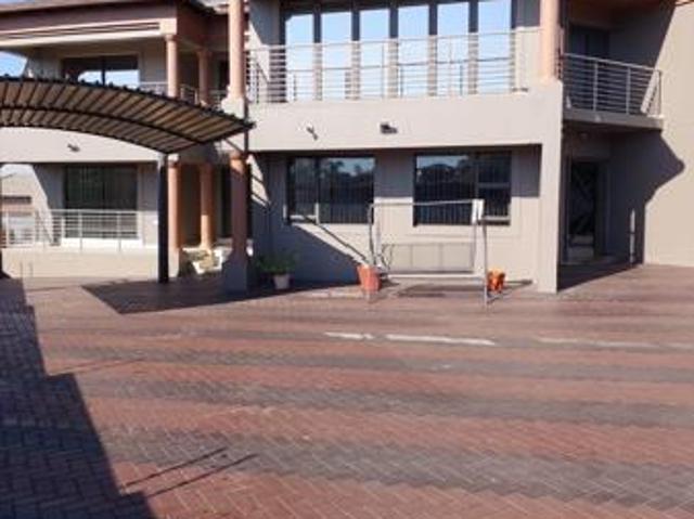 House for sale in Mpumalanga